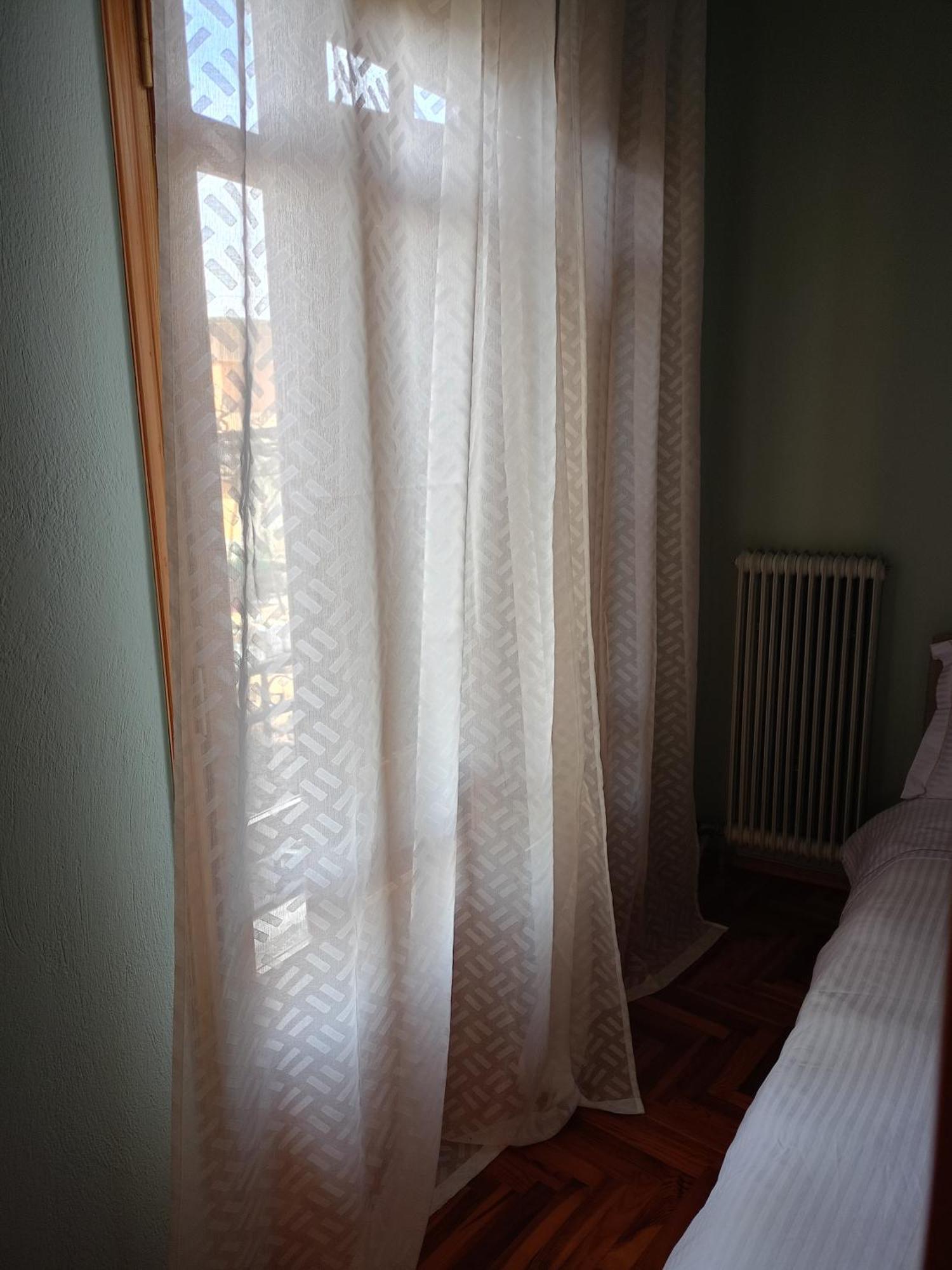 דירות Konitsa Primula מראה חיצוני תמונה
